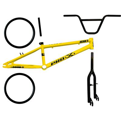 Elastico 2 0MT com Regul. Ponta Aço Preto 10 Pcs Magno – 10 Peças – foto 3