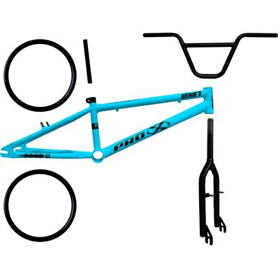 Elastico 2 0MT com Regul. Ponta Aço Preto 10 Pcs Magno – 10 Peças – foto 4