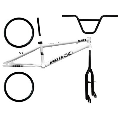 Elastico 2 0MT com Regul. Ponta Aço Preto 10 Pcs Magno – 10 Peças – foto 7