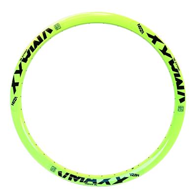 Aro Vmaxx Sl Disc, 26X36F, Amr Neon