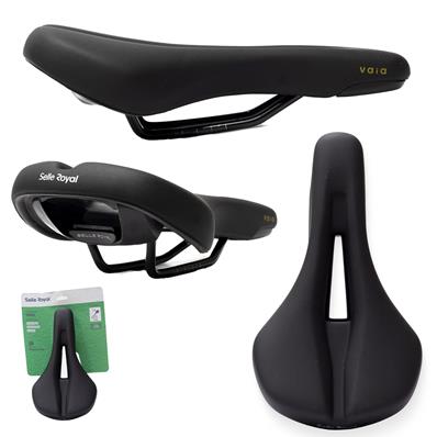 Elastico 2 0MT com Regul. Ponta Plástica Preto 10PC Magno – 10 Peças – foto 2