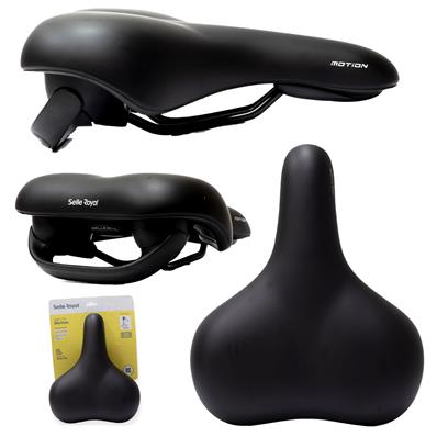 Elastico 2 0MT com Regul. Ponta Plástica Preto 10PC Magno – 10 Peças – foto 4