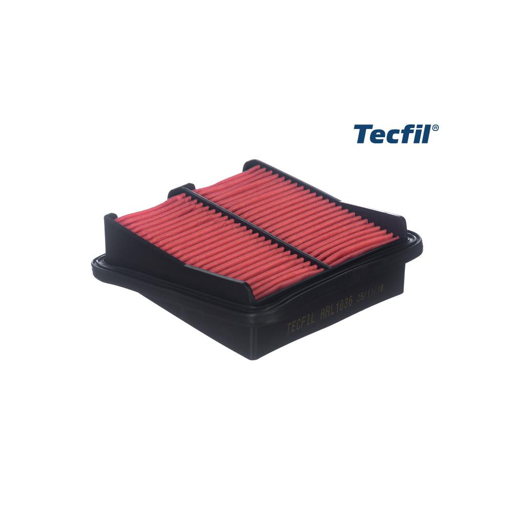 Filtro de Ar Tecfil ARL1036 Honda Fit