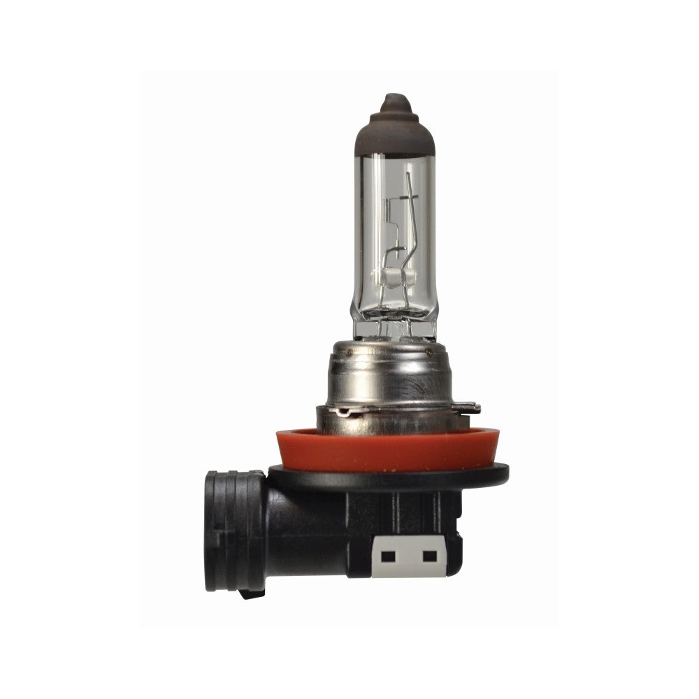 Lâmpada 12v 19w Pgj19-3 H16 Hella H16 Universal Motos/Ônibus/Máquinas Agrícolas/Caminhões/Automovéis e Utilitários Leves