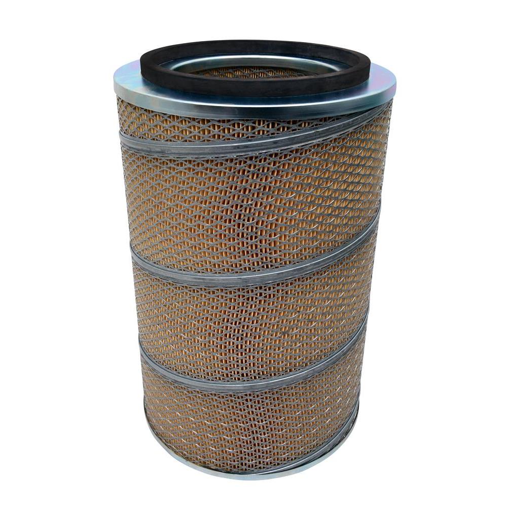 Elemento Filtrante do Ar Mann-filter C27798 VW 24-250/35-300/14-220/16-210/17-220/40-300/17-300/16-300/16-200/24-220/16-210 H/16-220, Ford Cargo