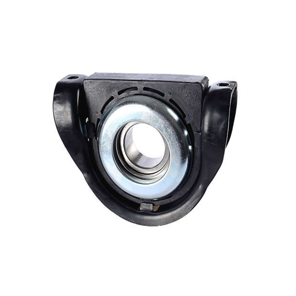 Coxim Borracha com Rolamento Suporte Rei R-1068 Mercedes 1938 S/LS 1634/2428/2638/2638 S