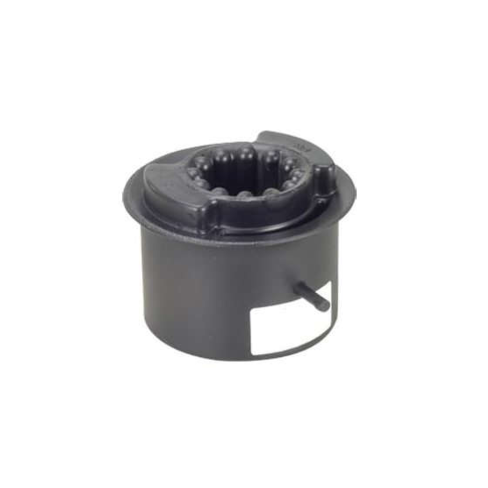 Coxim Traseiro Motor Suporte Rei R-514 Ford F-4000