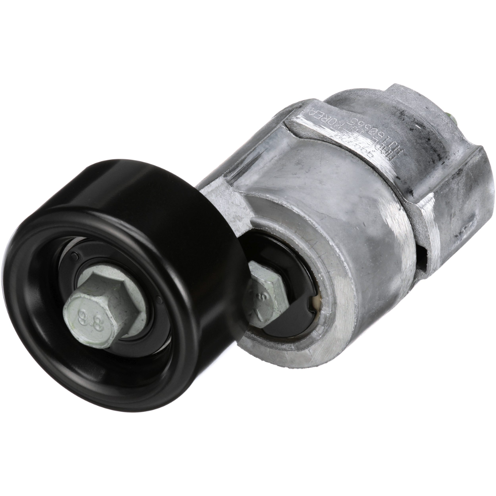 Tensionador Micro-v Gates T39071 Kia Optima/Magentis/Sorento/Carens/Sportage, Hyundai Sonata/Santa FÉ/IX35