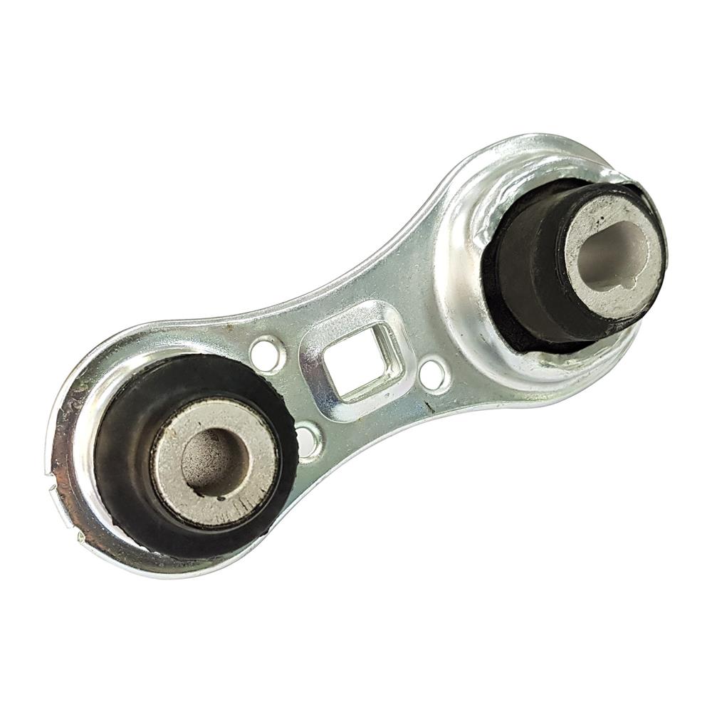 Coxim do Motor Nakata NB36047 Renault Megane