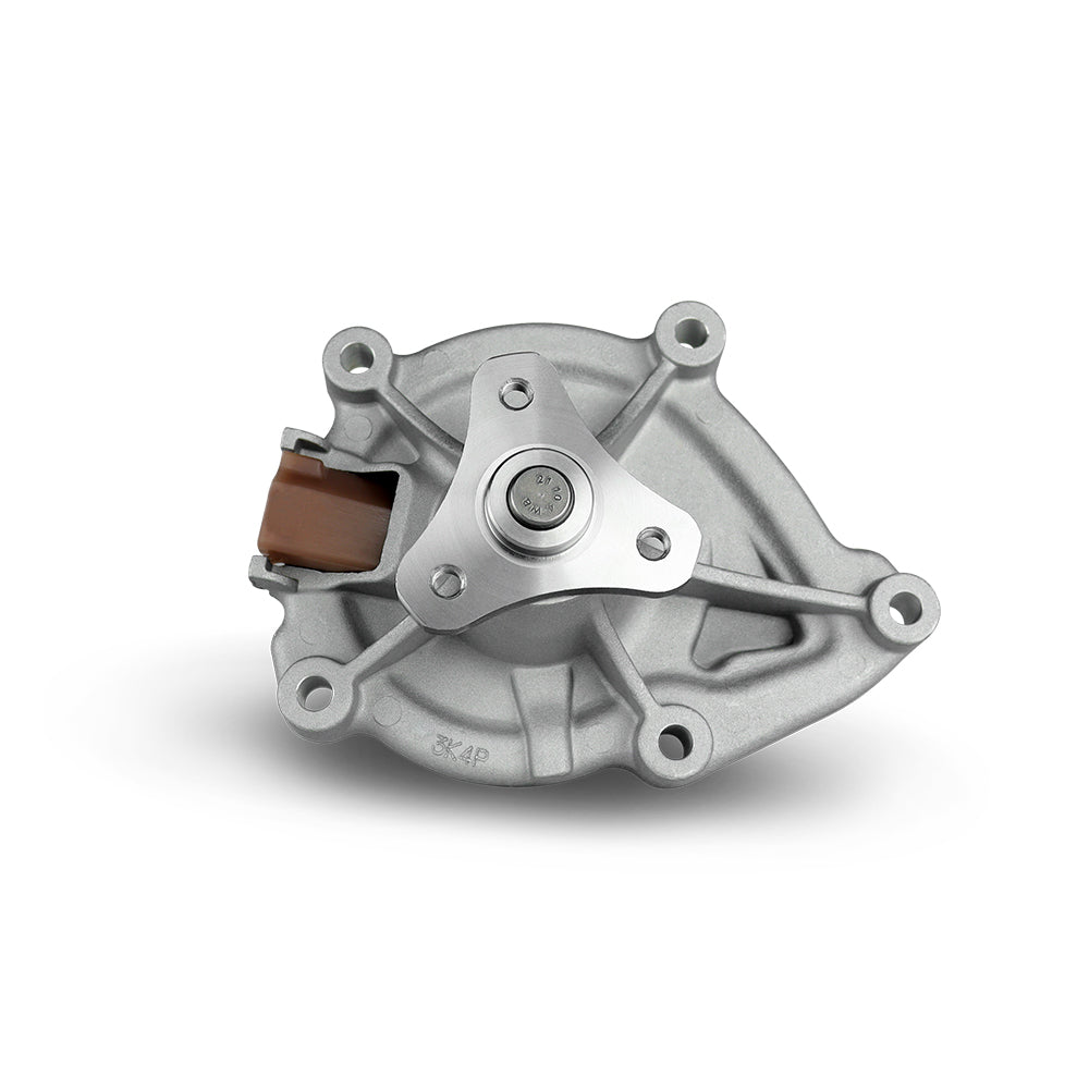 Bomba d'Água Schadek 20305 Citroen C4 Lounge/DS4/DS5/C4 Grand Picasso/DS3, Peugeot 5008/3008/2008/408/Rcz