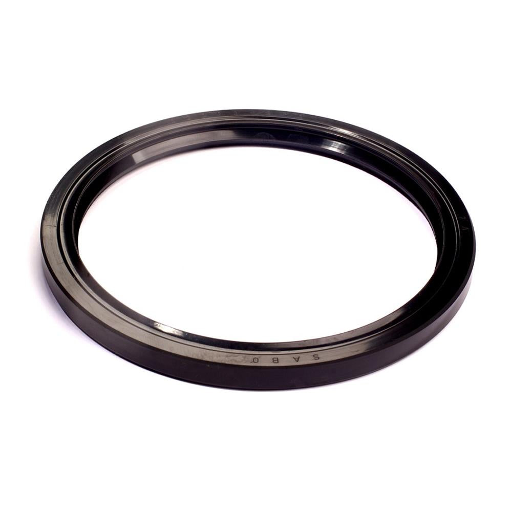 Retentor de Roda Traseiro Sabó 02093BRG Scania R 112/K114 IB 380/R 114/K124 IB 420/L 110/L 111/P 124/K113 CL/R 124/K112 TL C/S113 CL/K112 TL/P 114