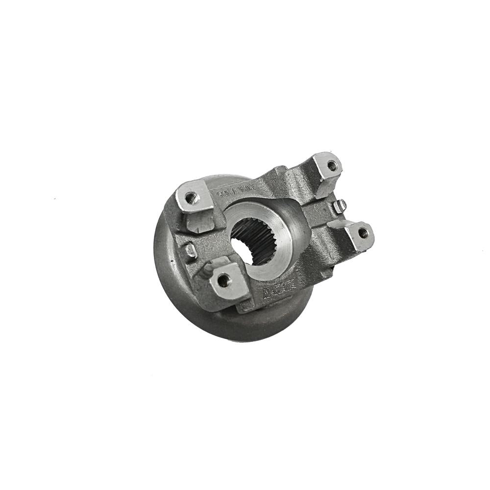 Terminal Diferencial Nakata NC14018 GM S10/Blazer
