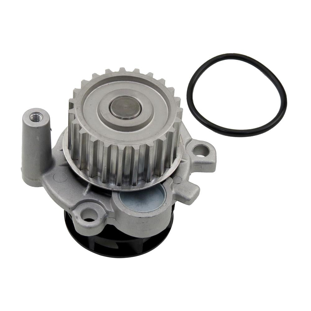 Bomba d'Água Nakata NKBA07633 VW Golf/Bora/Polo Sedan/Polo/New Beetle, Audi A3