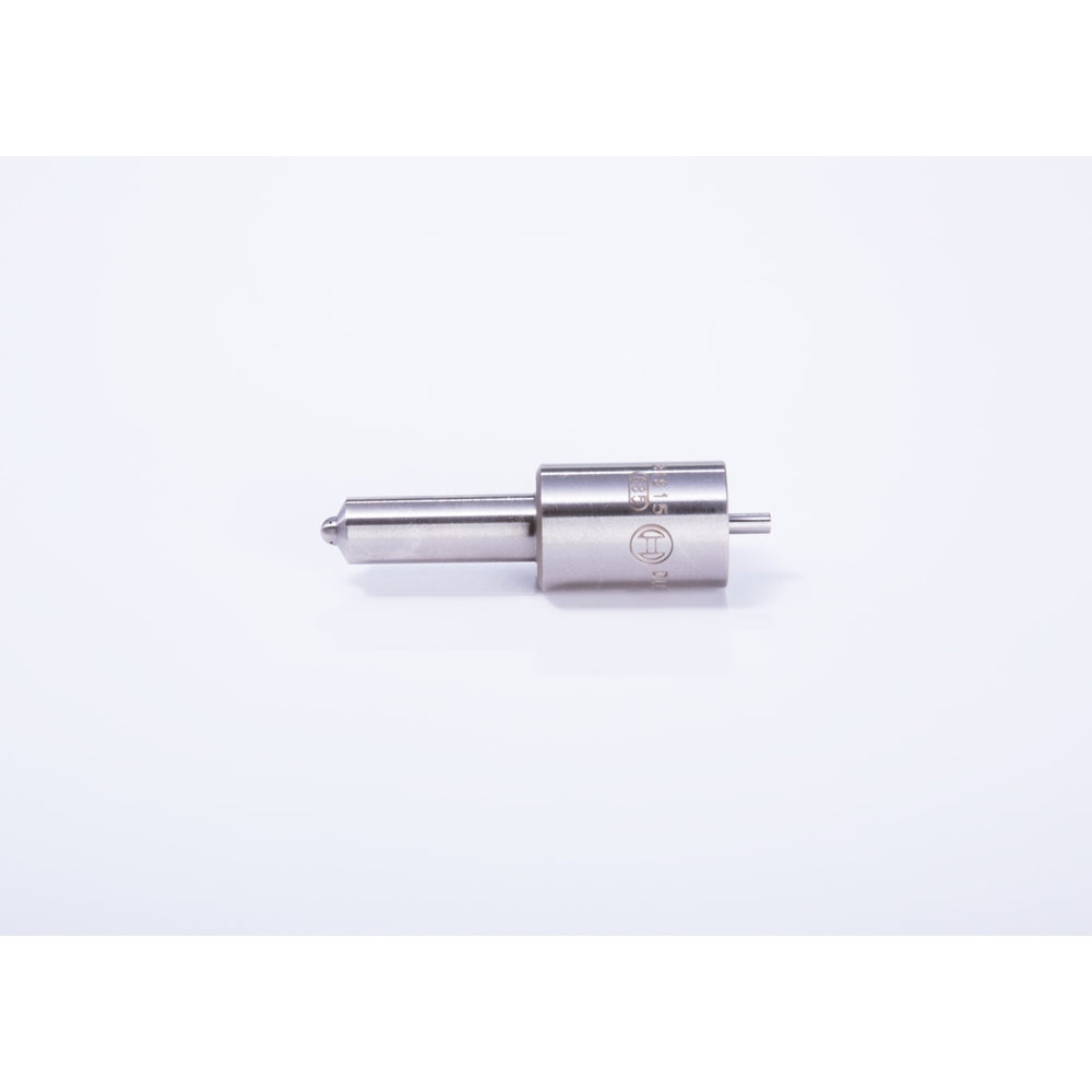 Bico Injetor Bosch 0433271045 Mercedes O 355/LK 2219/LO/OH 1517/OH 1517/O 370/O 365/OH 1420/L 2219/LS 1924/O 364/L 1519/LS 1519/LB 2219/LK 1519