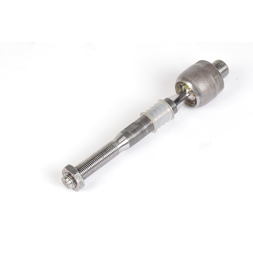Articulação Axial Trw JARB0033 Honda Civic