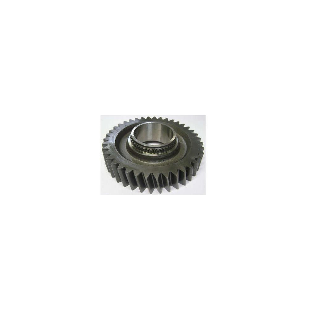 Engrenagem 1a Movel 39dts 6e Moto Pecas 01551 Scania G 480/R 440/R 620/G 470/G 440/R 420/R 560/R 500/G 380/G 400/R 480/G 420/R 470/P 420