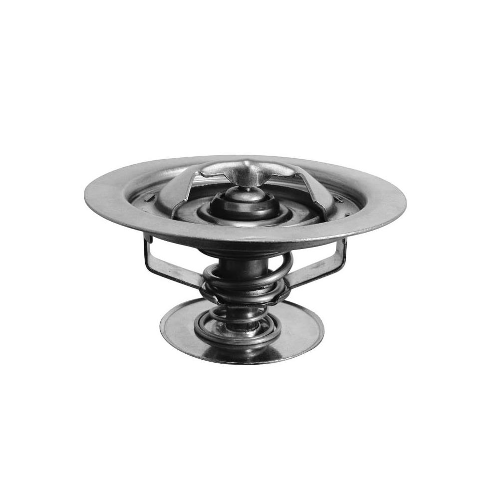 Válvula Termostática Magneti Marelli MMVT214.79K Scania T 113/R 142/R 113/T 112/T 143/R 112/T 142/R 143