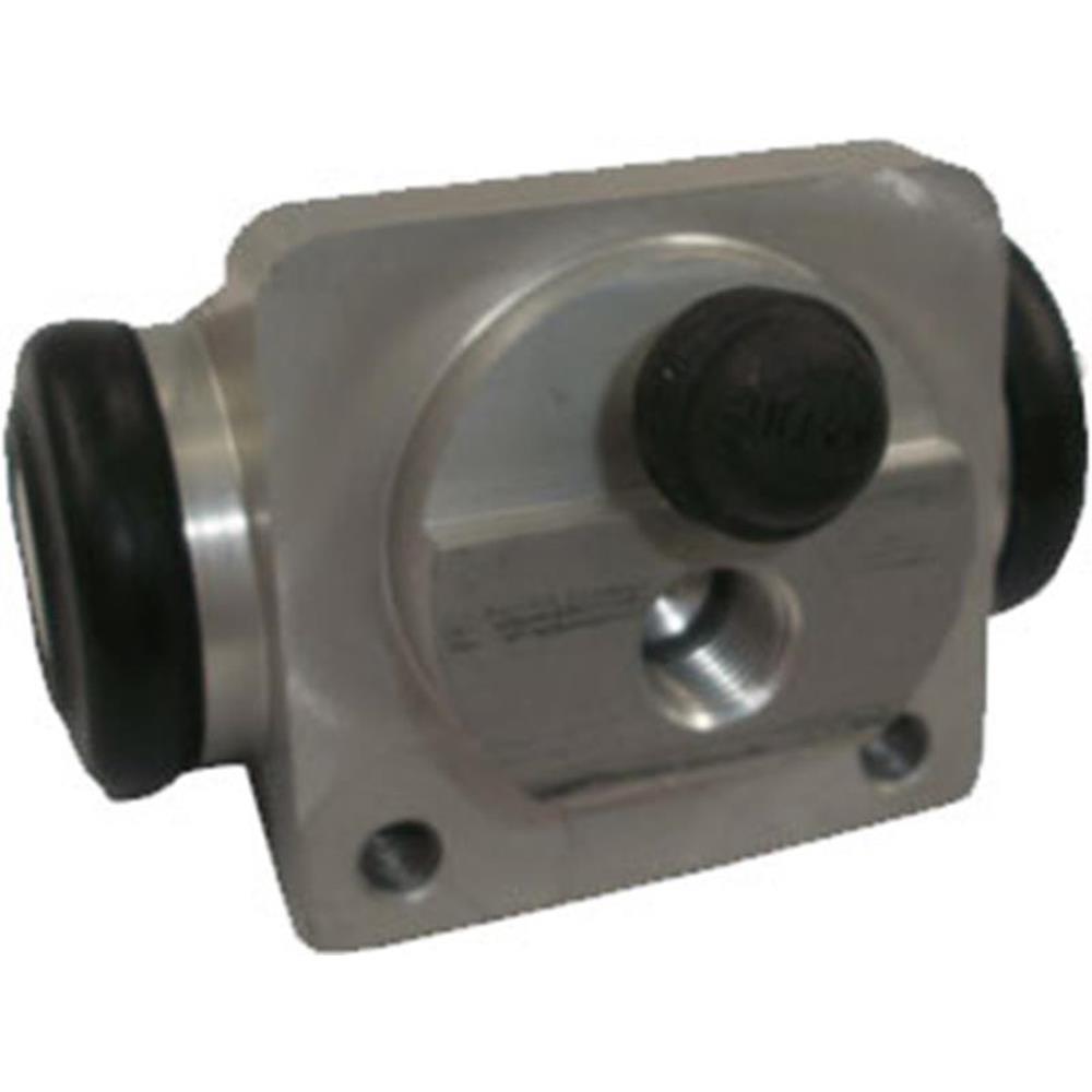 Cilindro de Roda Traseiro Authomix CL6526 Renault Kangoo