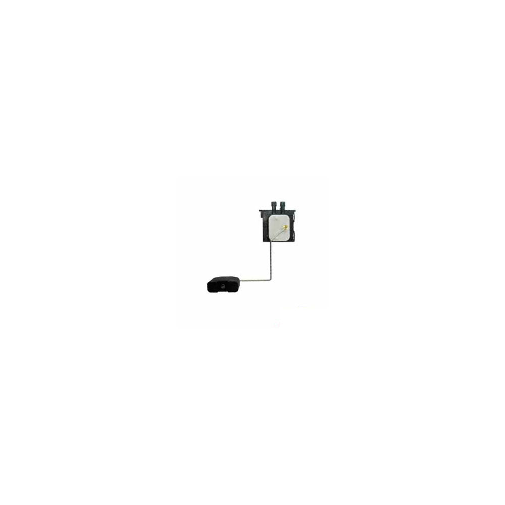 Sensor de Nível de Combustível Bosch F000TE182B VW Voyage/Gol/Saveiro