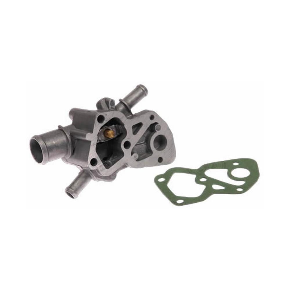 Válvula Termostática do Motor Wahler 3387.87 Fiat Palio/Strada/Palio Weekend/Siena