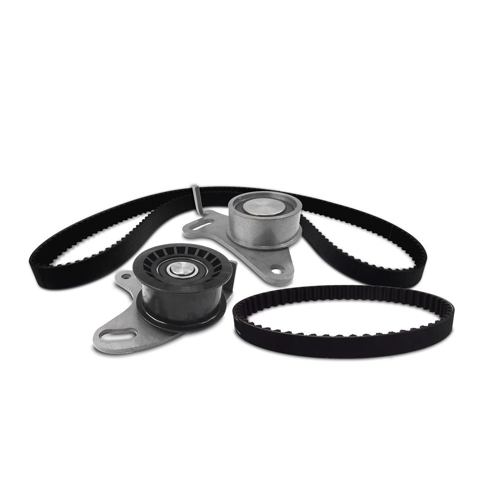 Kit de Distribuição Authomix KC9961 Mitsubishi L200/L300, Hyundai HR/H-1 Starex