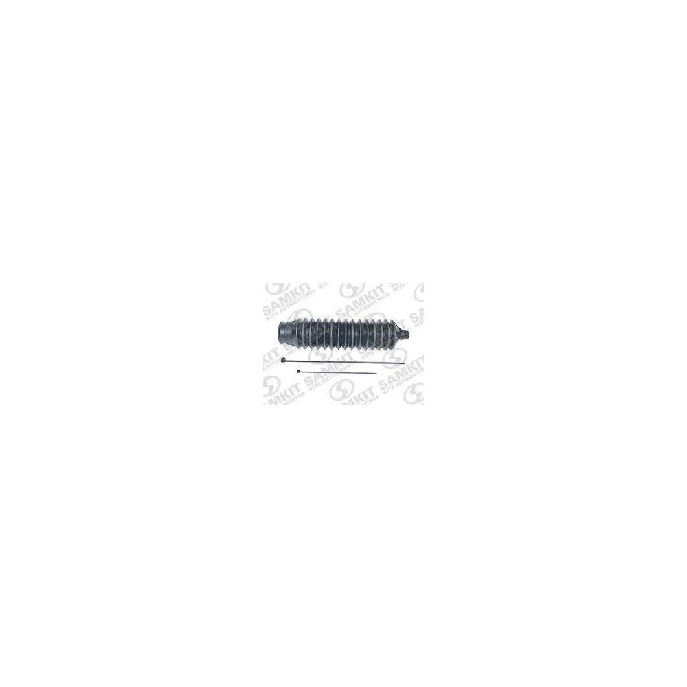 Kit Coifa Caixa de Direção Mecânica Sampel SK2812 Ford Fiesta