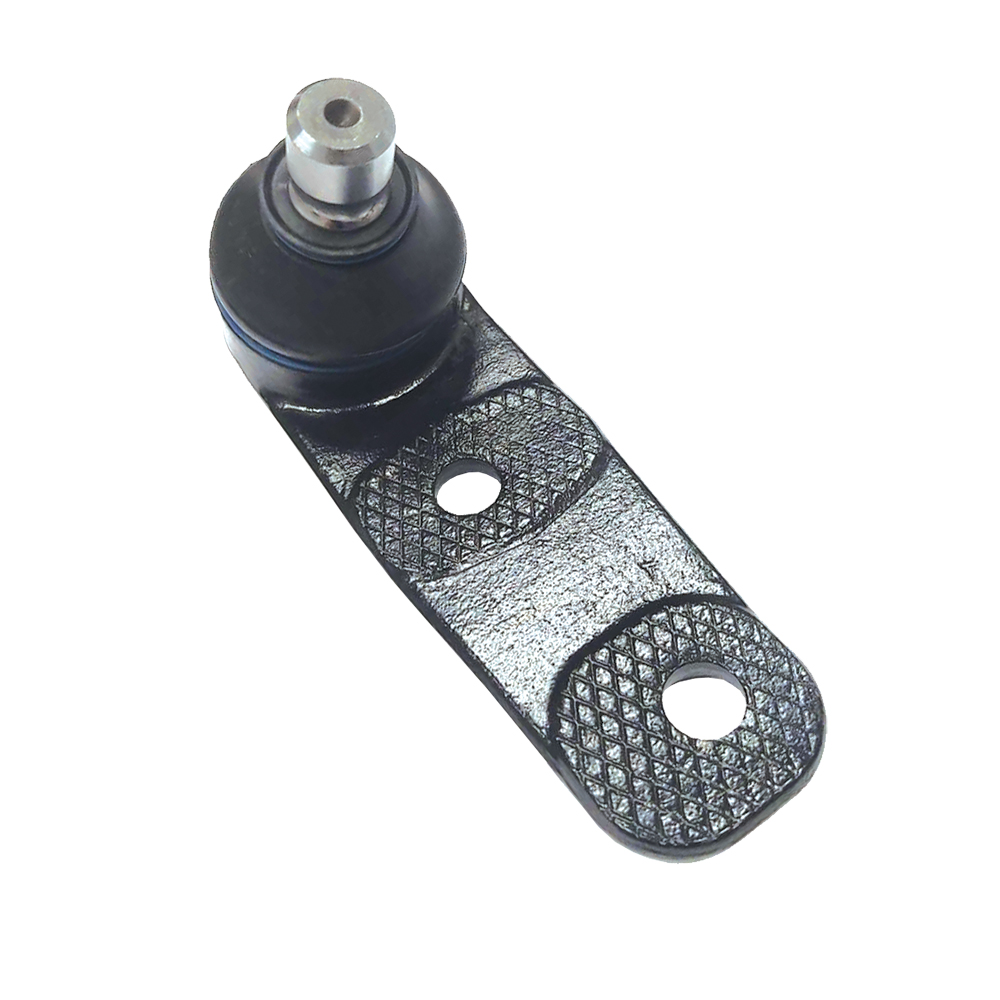 Pivô de Suspensão Inferior Nakata N 1030 VW Voyage/Gol/Parati/Saveiro