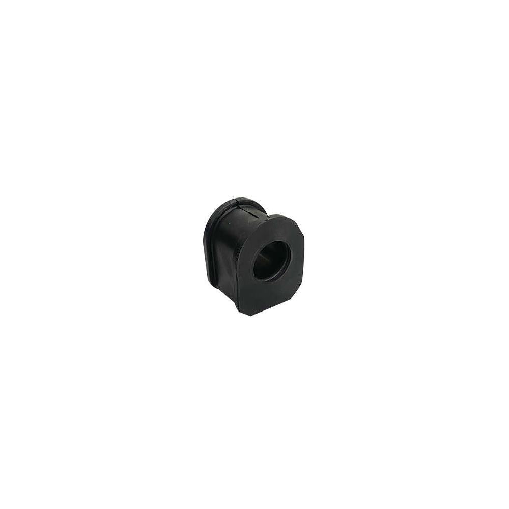 Bucha Barra Estabilizadora Dianteira 30mm Sampel 2839 Ford F-4000