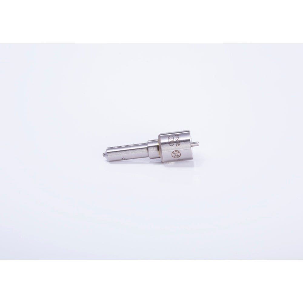 Bico Injetor Bosch F000430306 GM Silverado, Gmc 6-100