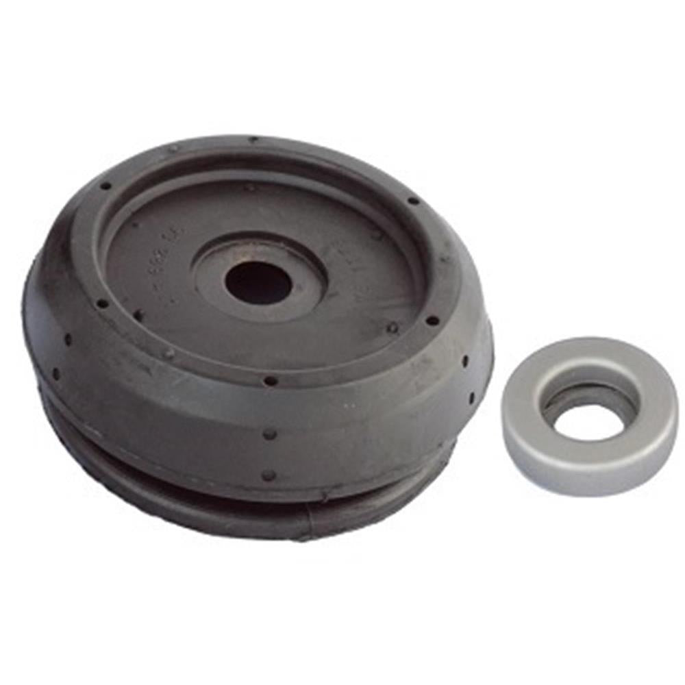 Coxim Amortecedor Suspensão Dianteiro com Rolamento Authomix KX311175A GM Vectra