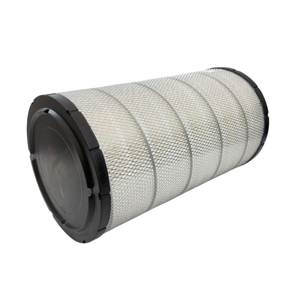 Filtro de Ar Metal Leve LX6162 Fora Da Frota Brasileira Fora DA Frota Nacional