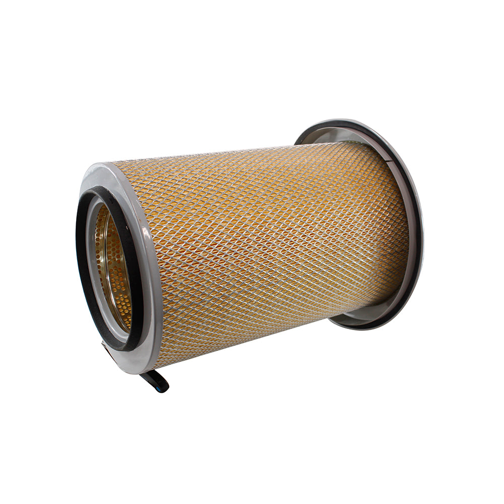 Filtro de Ar Metal Leve LX450 Scania T 142/T 112/T 143/R 113/R 112/T 113/R 142/R 143/P 93