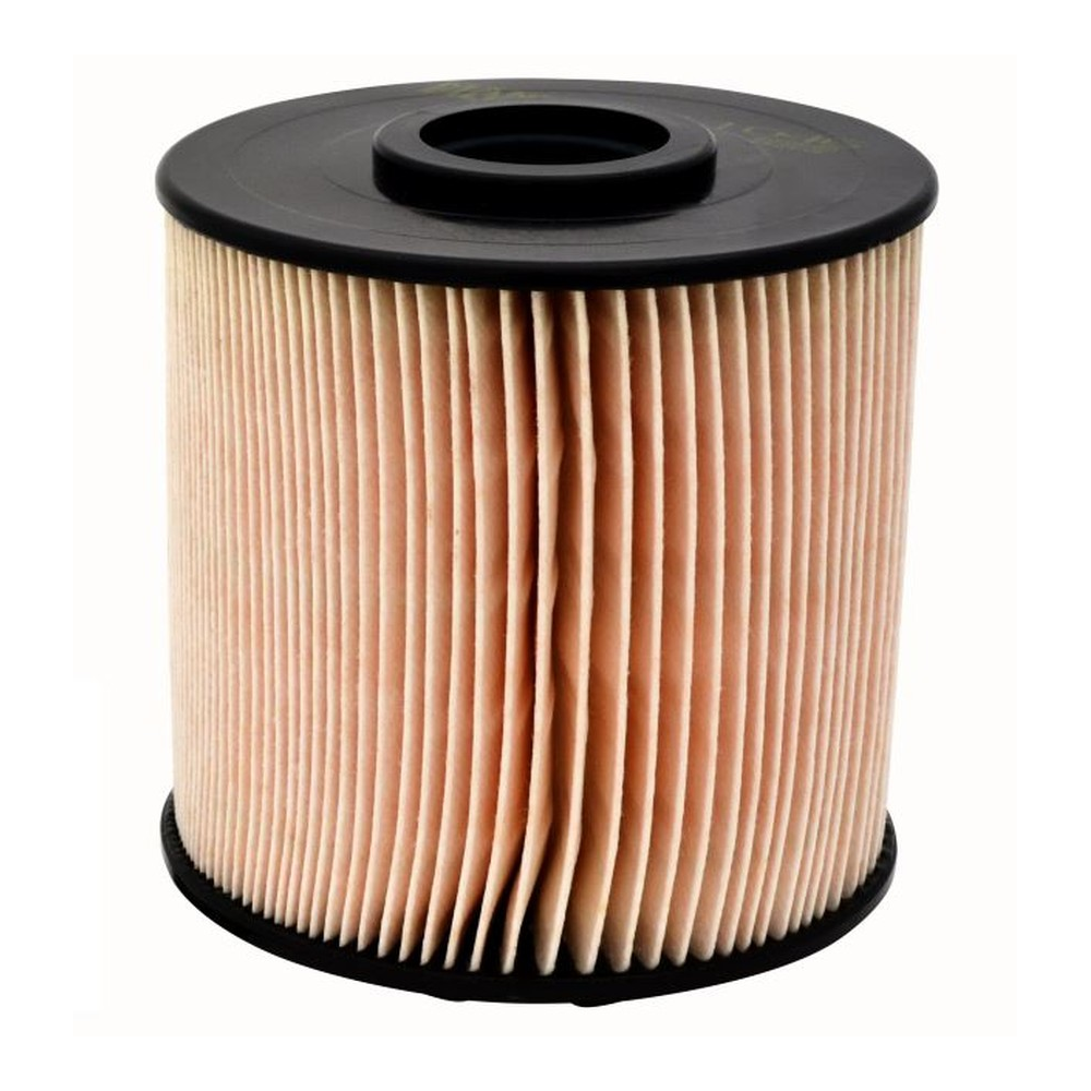 Elemento Filtrante Combustível Mann-filter PU1046X Mercedes L 1620/Atego/Axor/2726/712 C/Atron/OH 1315/1728/2423 K/L 1622/Accelo/L 1218 EL/1318