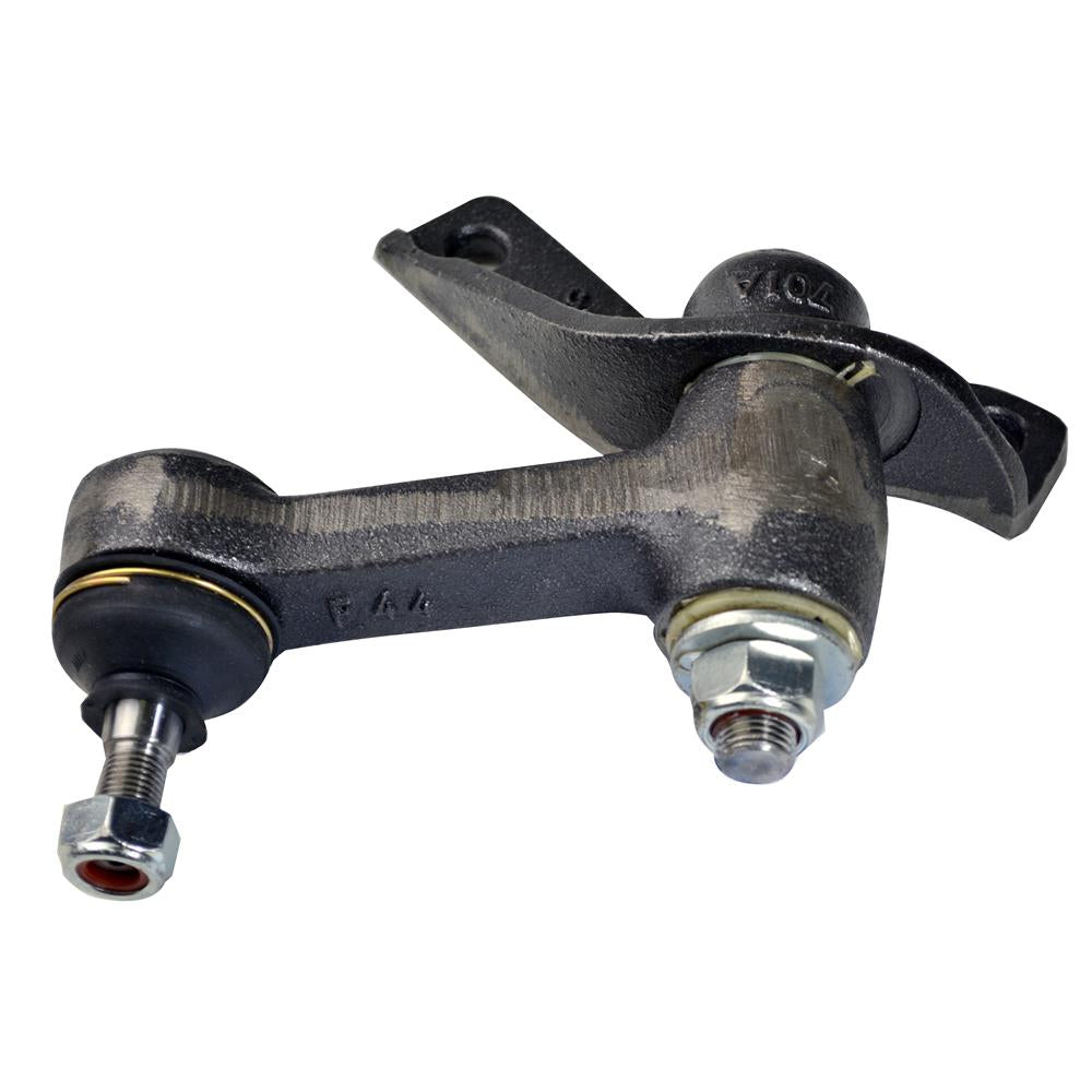 Braço Auxiliar Direção Authomix BS7101 Mitsubishi Pajero/L200