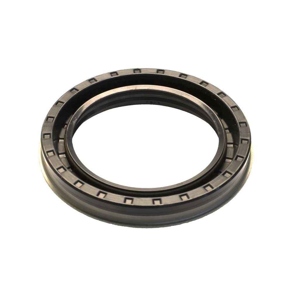 Retentor Caixa Transmissão Sabó 08484BRAGE Ford Cargo, International 9800I/Durastar/4900, VW 14-220/Constellation/24-250/26-260/Worker/16-220/26-220