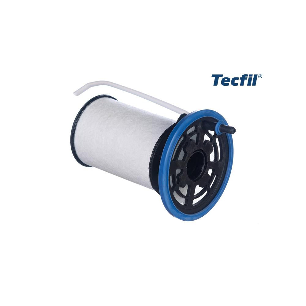 Filtro de Combustível Tecfil PEC3041 Jeep Renegade/Compass, Ram Rampage, Fiat Toro/Ducato