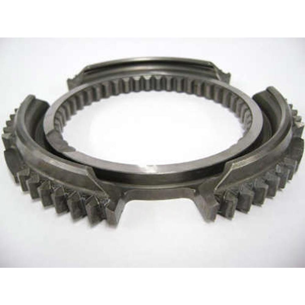 Cone Sincronizador 4a (G240) Moto Pecas 03310 Mercedes Axor/LS 1938/L 2638/1938 S/1944 S