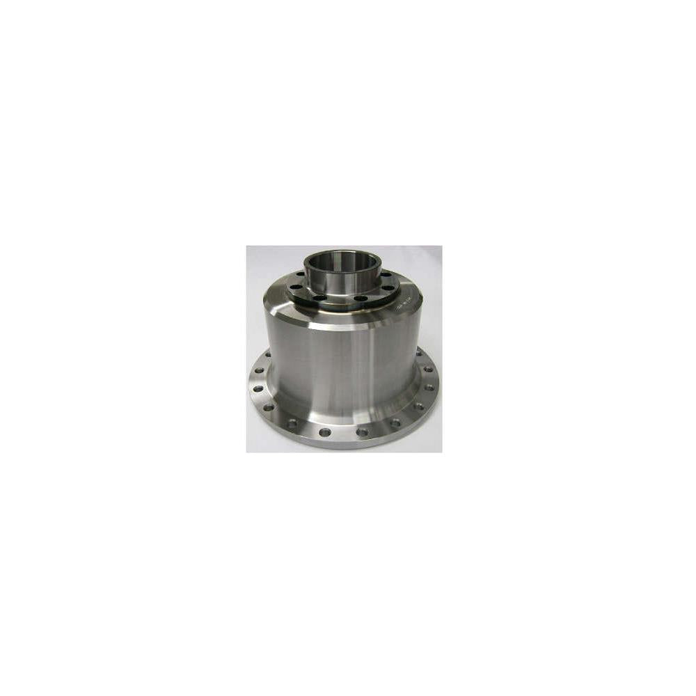 Cubo da Cx.satelite(Sino)(Hl5/z) Moto Pecas 04929 Mercedes L 1620/1720 K/L 1621