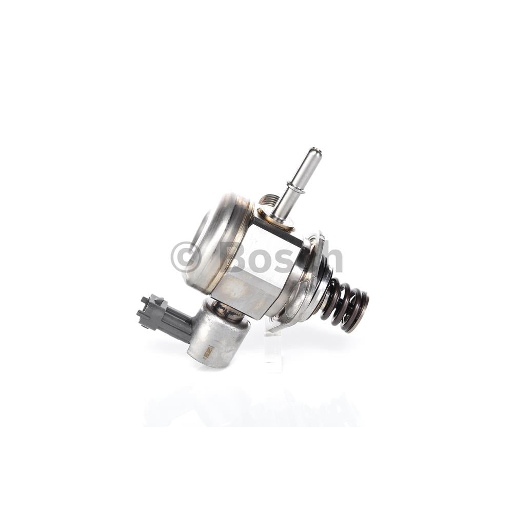 Bomba Alta Pressão Gdi Bosch 0261520151 Volvo XC60/S60/V60, Land Rover Discovery Sport/Freelander 2/Range Rover Evoque