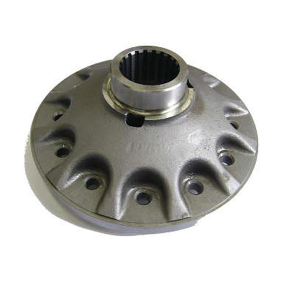 Caixa Satélite R750/751/752 Moto Pecas 01151 Scania T 142/R 112