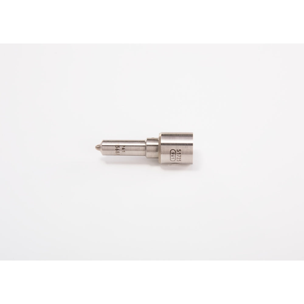 Bico Injetor Bosch 0433171848 Hyundai H-1 Starex