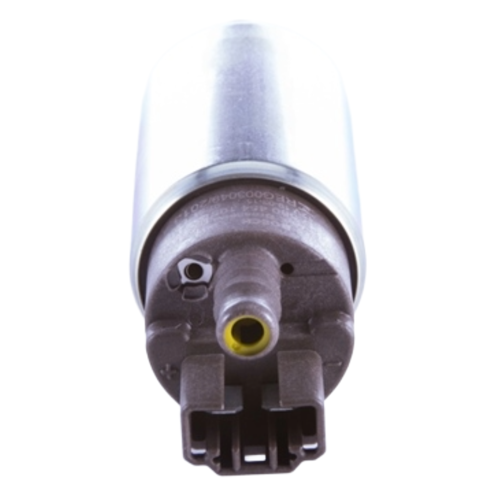Bomba de Combustível Bosch 0580454105 Fiat Stilo, Ford Ecosport/Courier/Fiesta/Focus/Ka, Peugeot 307, GM Meriva