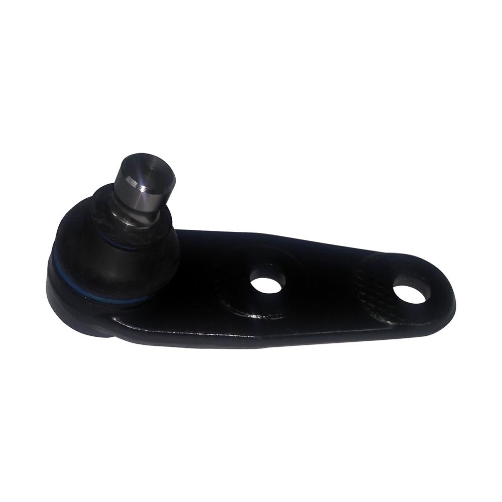 Pivô de Suspensão Inferior Nakata N 1020 VW Gol/Saveiro/Parati