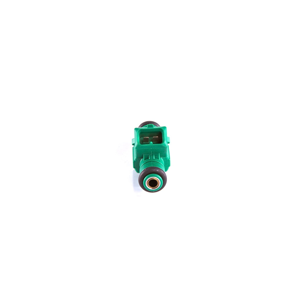 Kit Válvula Injeção Bosch F000KV1165 VW Saveiro/Gol/Parati/Santana/Van/Polo Classic/Quantum