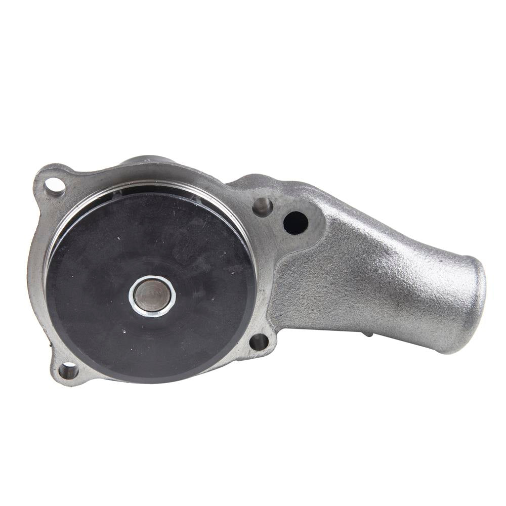 Bomba d'Água Indisa 254000 GM A-10/Opala/Veraneio/Caravan