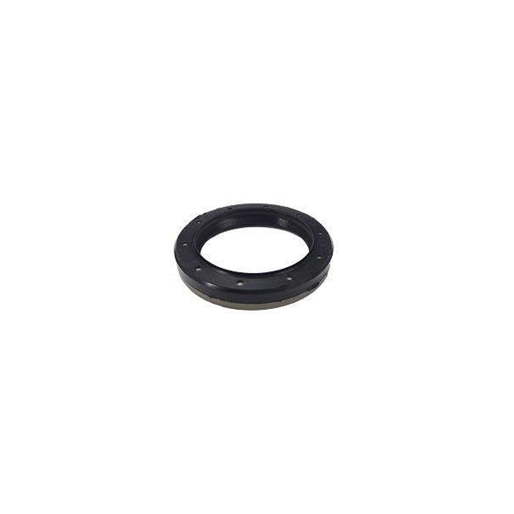 Retentor Virabrequim Dianteiro Sabó 02862BRAGF GM Veraneio/Caravan/C-10/Blazer/Opala/A-10/C-20/A-20/Bonanza/C-100/S10