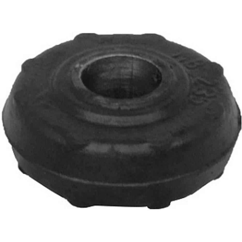 Bucha Braço Suspensão Dianteira/Traseira Authomix BX23235 Ford Escort/Verona