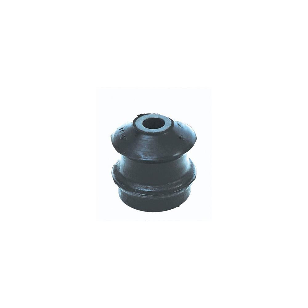 Bucha Traseira Quadro Suspensão Dianteira Sampel 4824 VW Gol/Voyage/Parati/Saveiro
