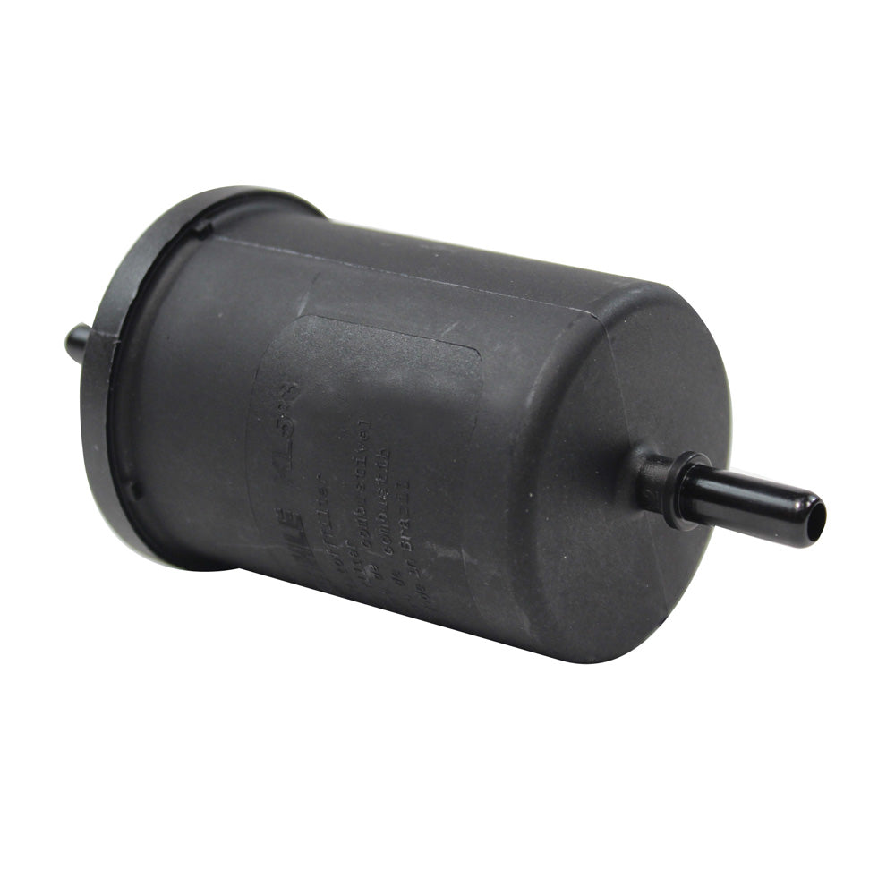 Filtro de Combustível Metal Leve KL583 Citroen Xsara Break/C3, Hyundai HB20/HB20 S, VW Gol, Nissan March/Kicks/Livina, Peugeot 206, Renault Logan