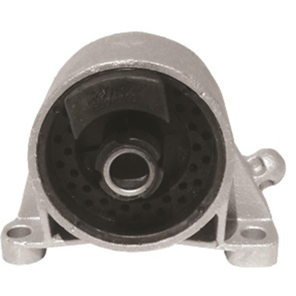 Coxim Dianteiro Motor Esquerdo Authomix KX311199E GM Vectra/Zafira/Astra